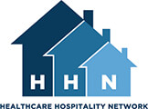 Health Care Hospitality Network
